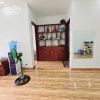 Chung Cư Tầng Trung Kiến Hưng, 70M2, 3.1 Tỷ Hướng Mát, Sổ Đỏ Chính Chủ