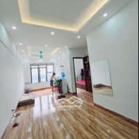 Chung Cư Tầng Trung Kiến Hưng, 70M2, 3.1 Tỷ Hướng Mát, Sổ Đỏ Chính Chủ