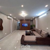 Bán Nhà Đẹp Tô Hiệu, Trung Tâm Q. Hà Đông,45M2X4Tầng, Ngõ Ô Tô, Gần Phố, Ở Ngay.giá Tốt Nhỉnh 8 Tỷ!