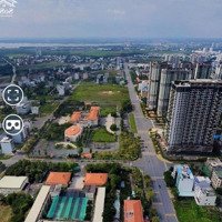 Cơ Hội Đầu Tư Đất Nền Dự Án Huy Hoàng Giá Tốt Tại Quận 2