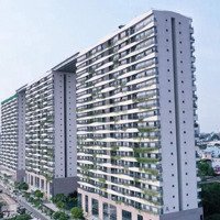 Bán Căn 1 Phòng Ngủ Diamond Lotus Riverside 2.9 Tỷ