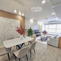 Hình Sao Nhà Vậy - 2 Phòng Ngủ- 97 M2 Sunrise City Bán 5.95 Tỷ