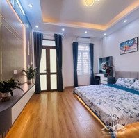 Bán Căn Hộ Tập Thể Nhà Hát Kịch Việt Nam, Số 2 Phố Tràng Tiền, 2 Phòng Ngủchỉ 3.05 Tỷ