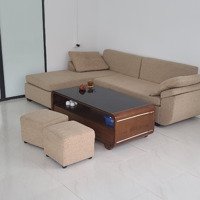 Bán Nhà 70M / 4 Tỉ Đức Thương Hoài Đức