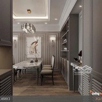 Bán Căn Hộ Riverpark Residence Nhà Mới Lầu 16