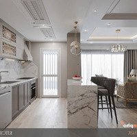 Bán Căn Hộ Riverpark Residence Nhà Mới Lầu 16