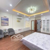 Bán Nhà Kim Giang, 45M2 5 Tầng, Nhà Đẹp Ở Ngay, Ngõ Ô Tô, Sổ Phân Lô Chỉ 7.3 Tỷ