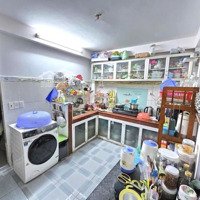 Bán Nhà Kha Vạn Cân, 70M2, 2 Tầng, Khu An Ninh, Vào Ở Ngay