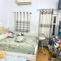 Bán Nhà Ngay Chợ Hiệp Bình - 40M2 Sát Mặt Tiền - Nhà Đẹp Giá Rẻ 49.1