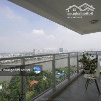 Chuyên River Garden - Tổng Hợp Giỏ Hàng 15 Căn Các Loại Giá Tốt Nhất; 132M - 7.55 Tỷ; 156M2 - 11 Tỷ