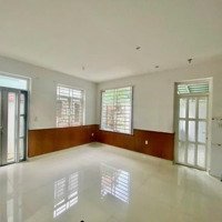 Biệt Thự Vườn Khang Điền, 216M2, Khu Sầm Uất, Trục Đường Chính 16M, Kinh Doanh Đỉnh, Giá Bán 17 Tỷ