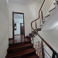 Bán Căn Nhà Liền Kề Dự Án Tân Việt, Đức Thượng, Hoài Đức, 74.5M2, Sẵn Về Ở