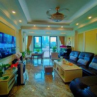 Bán Nhà Trường Chinh, Ngã Tư Vọng, 2 Mặt Thoáng, 52M2 5 Tầng, Khu Vip Bảo Vệ 24/7