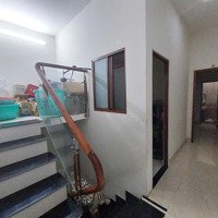 Bán Nhà Riêng Tại Đường Hà Huy Giáp, Quận 12, Hồ Chí Minh Giá Tốt