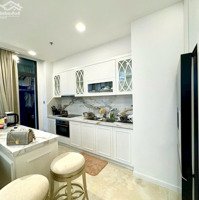 Cần Bán Căn 3 Phòng Ngủtoà A2, Dự Án Vinhomes Bason View Thoáng Đẹp, Đầy Đủ Nội Thất Mới Như Hình.