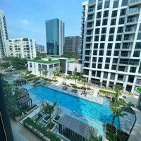 Căn Hộ Cardinal Court Giá Bán 7,7 Tỷ Diện Tích 76M2 Có Ô Xe, Nhà Mới