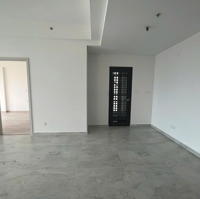 Căn Hộ Cardinal Court Giá Bán 7,7 Tỷ Diện Tích 76M2 Có Ô Xe, Nhà Mới