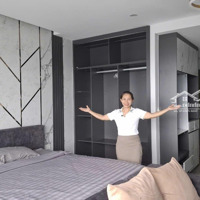 Bán Căn Hộ Studio 36M2 Vỉew Phố Lung Linh Thoáng Mát Tại Marina Suites Nha Trang