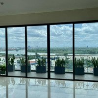 Tìm Chủ Mới Căn Hộ Q2 Thảo Điền View Trực Diện Sông