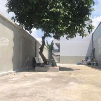 Phòng Trọ 36M² 4 Người Ở