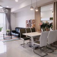 Cho Thuê Gấp Chung Cư Âu Cơ Tower, Q. Tân Phú,Diện Tích90M2, 3 Phòng Ngủ Giá 10 Triệu/Tháng. Liên Hệ: 0943245711 Hoàng