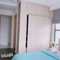 Cho Thuê Gấp Chung Cư Âu Cơ Tower, Q. Tân Phú,Diện Tích90M2, 3 Phòng Ngủ Giá 10 Triệu/Tháng. Liên Hệ: 0943245711 Hoàng