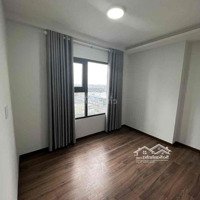 Chính Chủ Cho Thuê Căn Hộ 1 Phòng Ngủ50M2 - 6 Triệu View Cao, Thoáng Mát - Charm City Dĩ An Cạnh Vincom Dĩ An