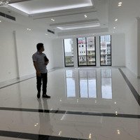 Tôi Có Nhà Lk Cho Thuê Khu Đô Thị Trung Yên,Diện Tích80M2 * 6 Tầng, Nhà Siêu Đẹp, Có Thang Máy. Giá 50 Triệu