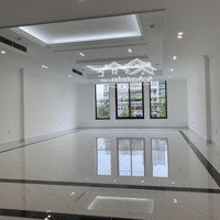 Tôi Có Nhà Lk Cho Thuê Khu Đô Thị Trung Yên,Diện Tích80M2 * 6 Tầng, Nhà Siêu Đẹp, Có Thang Máy. Giá 50 Triệu