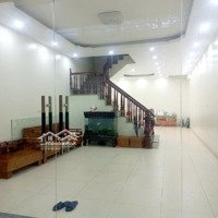 Bán Nhà 5 Tầng Kđt Trung Yên 50M2, Phân Lô Ô Tô, Vỉa Hè, View Thoáng Vĩnh Viễn, Kd, Giá Bán 15.4 Tỷ.