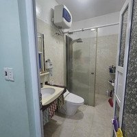 Chỉ Hơn 3 Tỷ Căn 4 Tầng 60M2 Ngang 4.5M Ô Tô Đỗ Cửa Ngay Trung Hành, Đằng Lâm. Sát Chợ Trường