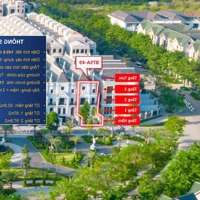 Còn Duy Nhất 1 Căn View Công Viên Hàng Độc Quyền Dự Án Kita - Ciputra Tây Hồ *** Liên Hệ: 0368807283