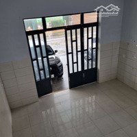 Ki Ốt Mặt Tiền Đường Suối Tre