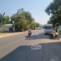 Kho 16X20M Mặt Tiền Ngay Liên Phường Cách Global City 300M, Phước Long B, Q9 Giá: 28,8 Tỷ