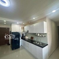 Căn Góc Moscow Tham Lương Q12Diện Tích72M2 Full Nội Thất Đẹp