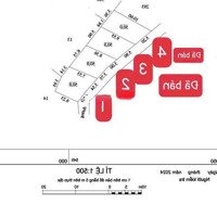 Tài Chính 1,3 Tỷ Sở Hữu Ngay Lô Đất Nhỏ Xinh Tại Liên Nghĩa, Văn Giang, Hy Bên Cạnh Nhà Văn Hoá