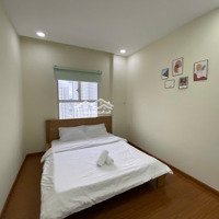 Sunrise City Full Nội Thất Cao Cấp 3 Phòng Ngủđang Trống Sẵn 22 Triệu/Tháng