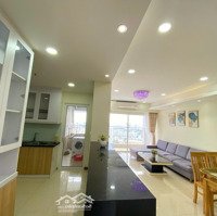 Sunrise City Full Nội Thất Cao Cấp 3 Phòng Ngủđang Trống Sẵn 22 Triệu/Tháng