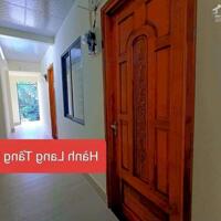 Bán dãy minihouse 6 phòng đang thu nhập 20tr/tháng