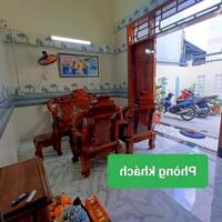 Bán dãy minihouse 6 phòng đang thu nhập 20tr/tháng