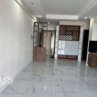 Opal Boulevard Thuê 2 Phòng Ngủ75M2 7. 5 Triệu Ntcb 9. 5 Triệu Full Nt View City