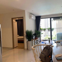 Cho Thuê Căn Hộ 1Pn+ Full Nội Thất 7 Triệu Vinhomes Grand Park