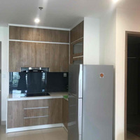 Cho Thuê Căn Hộ 1Pn+ Full Nội Thất 7 Triệu Vinhomes Grand Park