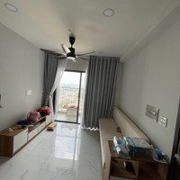 Cho Thuê Căn Hộ Charm City 1 Phòng Ngủ 1 Vệ Sinhfull Nội Thất Giá Bán 6,5 Triệu/ Tháng. Nhà Sẵn Ở Ngay