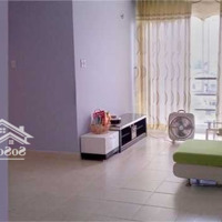 Căn Hộ Sacomreal-584,Mặt Tiềnlũy Bán Bích, Q.tp, Đối Diện Ubnd Q.tân Phú, 86M2, 10 Triệu. Linh 0902505279