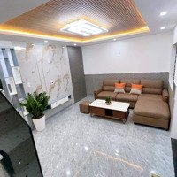 Bán Nhà Gần Chợ Bình Chánh 80M2 1T 1L 3 Phòng Ngủ 2 Vệ Sinh Đang Cho Thuê 7 Triệu/Th, Shr