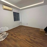 Căn Hộ 2 Phòng Ngủ 60M2 Chung Cư Sư Vạn Hạnh Đối Diện An Đông Plaza