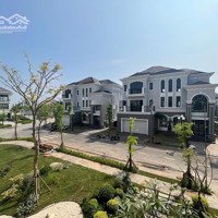 Biệt Thự Biển - View Vịnh Kỳ Quan. Giá Đầu Tư