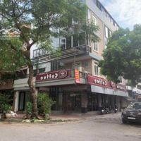 Cho Thuê Nhà Lưu Hữu Phước, Mỹ Đìnhdiện Tích120M2 X 4 Tầng Lô Góc Kd Cafe, Mầm Non Chỉ 50 Triệu/Tháng