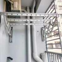 Căn Gốc 70M2 Full Nội Thất Tại Fresca Ngay Sau Chợ Đầu Mối